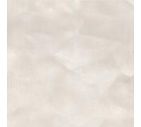 dose de colorant pour enduit stuc stucco venitien COLORANT STUCCOLIS Ivoire Crème 250 ML