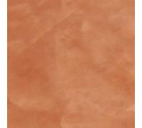 dose de colorant pour enduit stuc stucco venitien COLORANT STUCCOLIS Orange sanguine 250 ML
