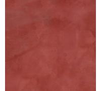 dose de colorant pour enduit stuc stucco venitien COLORANT STUCCOLIS Rouge oriental 250 ML
