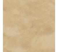 dose de colorant pour enduit stuc stucco venitien COLORANT STUCCOLIS Terre de Sienne 250 ML