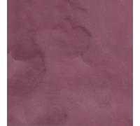 dose de colorant pour enduit stuc stucco venitien COLORANT STUCCOLIS Violet pourpre 250 ML