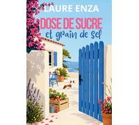 Dose de Sucre et grain de sel
