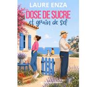 Dose de sucre et grain de sel