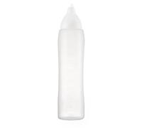 Doseerfles Wit 100 cl