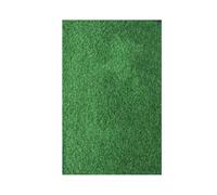 DOSERTY Créez un espace de repos serein pour les reptiles et les petits animaux de compagnie avec un tapis doux pour reptiles favorisant la relaxation et le contentement du terrarium, substrat de