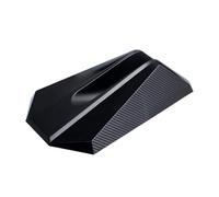 DOSERTY Support de stabilisation pour roue de vélo de montagne - Support de fixation fixe pour roue avant de vélo d'intérieur