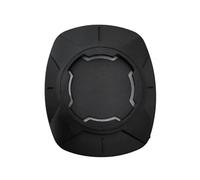 DOSERTY Supports de téléphone polyvalents pour vélo - Patchs fiables pour cyclistes amateurs