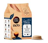 NESCAFE DOLCE GUSTO NEO Espresso Signature 90g