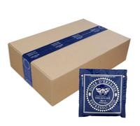 Dosette ESE Cafés Richard Décaféiné 100% Arabica - 100 dosettes emballées individuellement