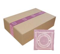 Dosette ESE Cafés Richard Flor Fina - 100 dosettes emballées individuellement