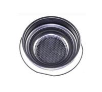 Dosette Filtre + Ressort Pour Pieces Preparation Des Boissons Petit Electromenager - 996530069505