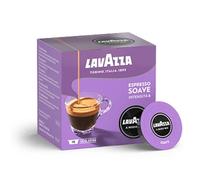 Dosette LAVAZZA A MODO MIO Espresso Deli