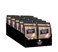 Dosette Senseo compatible Café Grand'Mère Classique - 10 paquets - 540 dosettes