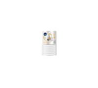Anti calcaire Wpro DOSETTES ANTI-CALCAIRE X10