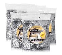 Dosettes Café Club Mega Sac Extra Dark Roast 500 Pads