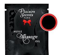 DOSETTES CHOCOLAT 3ML