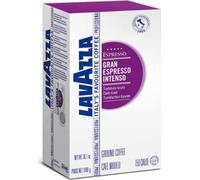 Dosettes de café ESE Lavazza GRAN Espresso Intenso 150 pcs