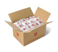 Dosettes de café Illy Espresso Intenso ESE 200 pièces