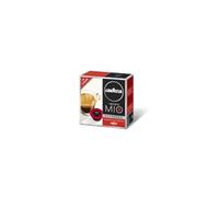 Lavazza a Modo Mio® - Capsules café A Modo Mio Lavazza Passionnale x 36