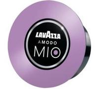 Soave Capsules De Café - Lavazza A Modo Mio Originali