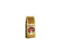 Lavazza Qualità Oro - 500 g. café en grains