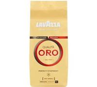 Dosettes et café LAVAZZA QUALITA ORO GRAINS 500g G