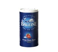 Dosettes Minges Café Crème 'Dark Roast' sac de méga, 100 pcs.