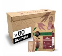 Dosettes Nescafé Dolce Gusto NEO Hot Chocolate - 5 boîtes - 60 boissons