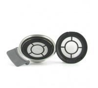 Dosette Melitta PERMANENTE SENSEO X2