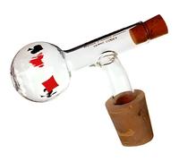 Doseur à alcool 2.5 cl