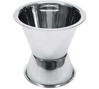 Doseur À Alcool Pour Cocktails Fackelmann Bar Concept