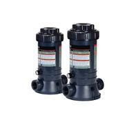 Doseur à galets de chlore Sun Pro Line Doseur 2 kg en ligne