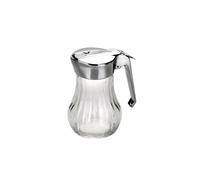 Doseur A Miel Clasica 0.25l