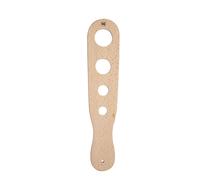 Doseur à spaghettis en bois T&G Woodware