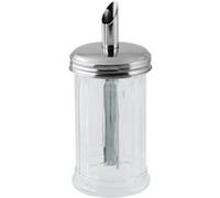 Doseur à sucre 350 ml Bistro Fackelmann