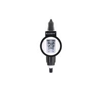 Doseur Alcool Professionnel avec Cellule Optique 25 ml - Beaumont G