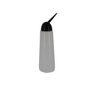 Mezzo Doseur applicateur Sibel G