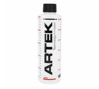 Doseur Artek HUILE MELANGE ESSENCE GRADUE TRANSPARENT 250ml BOUCHON