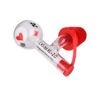 Doseur as des as 2 cl Trend'up