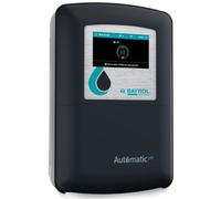 Doseur Automatic pH Bayrol - module Wifi intégré