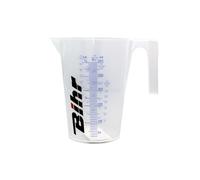 Doseur Bihr 500ml