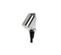 Doseur "Bottle Master 3000", Pour Bouteilles De 0,5 - 1,5 Litre, Bec Verseur, Chromé, 40 Ml