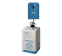 BWT Bewados Plus E20 UnitÃ© de dosage pour AQAperla et AQAlife S, 17081 - 17081