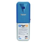 Doseur BWT Bewados Plus E3 pour AQAperla et AQAlife S, 17080