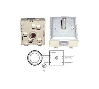 Doseur D Energie 13a-230v Axe 22mm