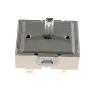 DOSEUR D ENERGIE 50.57021.010 POUR TABLE DE CUISSON ROSIERES - 93689404