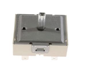 DOSEUR D ENERGIE 50.57021.010 POUR TABLE DE CUISSON ROSIERES - 93689404