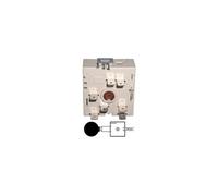 DOSEUR D ENERGIE EGO 230 V AXE 22 MM