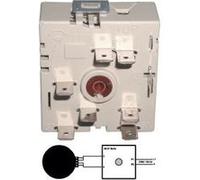 DOSEUR D ENERGIE EGO 230 V AXE 22 MM G