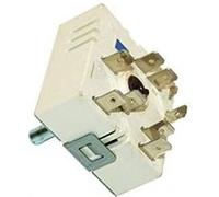 Electrolux - Doseur D Energie Ego 50.55071.140 - Ref: 315078824